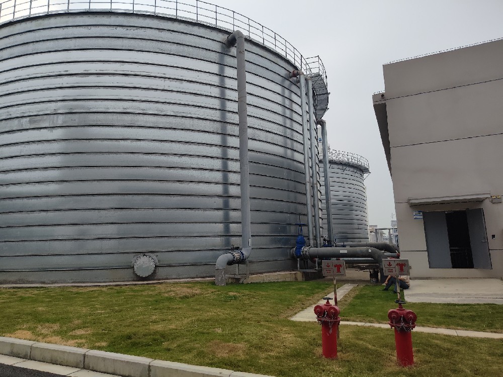 新化县工业园漏水检测维修公司电话